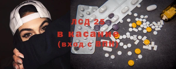 MESCALINE Гусь-Хрустальный