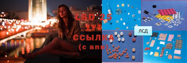 метадон Гусев
