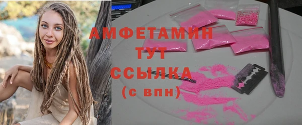 метадон Гусев