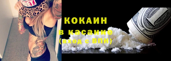MESCALINE Гусь-Хрустальный