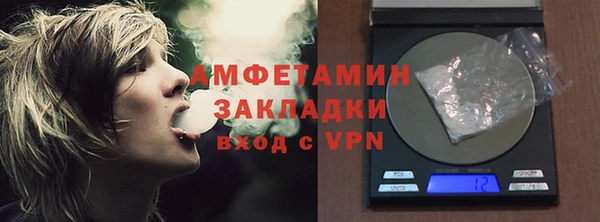 метадон Гусев