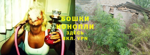 каннабис Бежецк