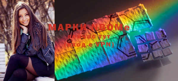 метадон Гусев