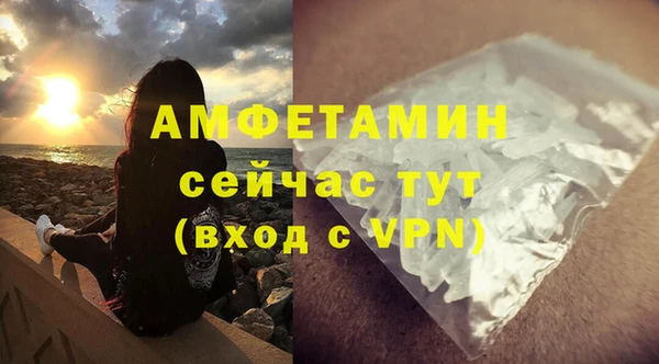 метадон Гусев
