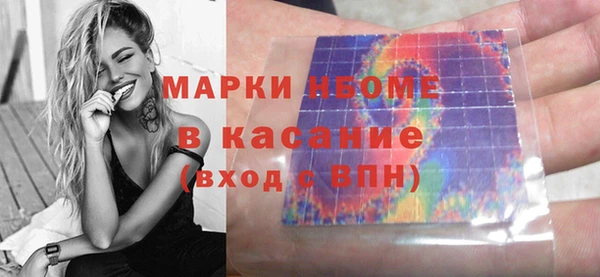 метадон Гусев
