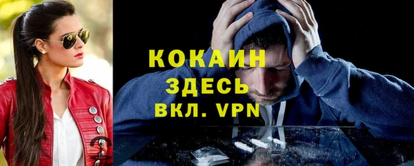 метадон Гусев